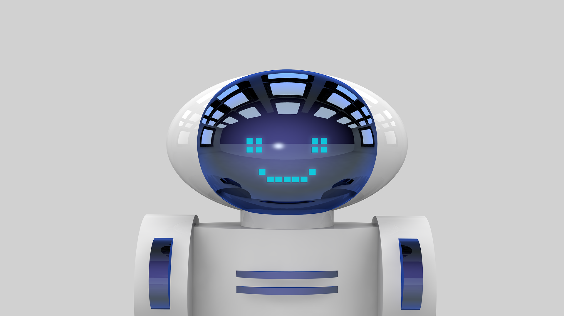 What are bots online gyan