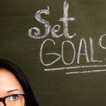 Goal Setting